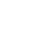 俄罗斯别尔哥罗德国立文化艺术学院 国际化科研环境
