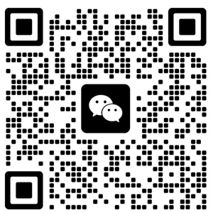 俄罗斯别尔哥罗德国立文化艺术学院留学规划